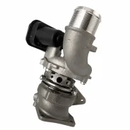 ��������������� TurboMir 1118100-XEC36 4C20NT 2.0, GW4C20 2.0 Great Wall, Haval, Wey H6, VV5, VV7, WEY TMR1118100XEC36 ����