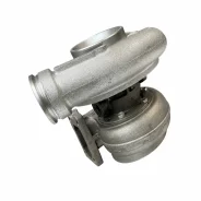 ��������������� TurboMir 4033189 Ecotorq Ford, Ford Otosan Cargo 2524, Cargo 3230, Ford Truck TMR4033189 ����