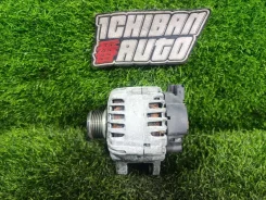��������� Citroen C3 9670899580 A51 EB2/HM01 9670899580 ����