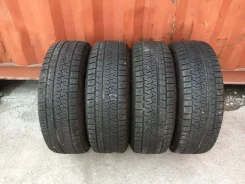 Pirelli Ice Asimmetrico. �����������, 2019 ���, �/�, ����� 10 %. �������� ������� ����