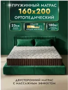 ������ 140*200. � ������������ ���������, (�) 140���, (�) 200���, (�) 23��� ����