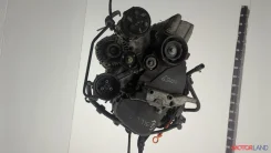 ��������� Seat Leon 1999-2006 11883712 020911023F ����