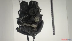 ������ ���������� Peugeot 207 2006-2015 11883867 9810916980 ����
