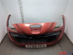 ���� ��������������� (���������) Peugeot RCZ 2010-2015 11865126 6206F0 ����