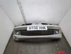 ������ Renault Megane 2 2002-2009 21300690, �������� 7701476892 ����
