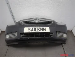 ������ Opel Insignia 2008-2017 21305398, �������� 1400479 ����