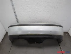 ������ Ford Mondeo 3 2000-2007 21308821, ������ 1385684 ����