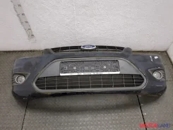 ������ Ford Focus 2 2008-2011 21309343, �������� 1521127 ����