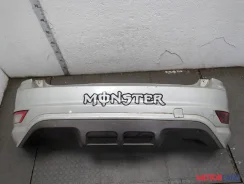 ������ Ford Focus 2 2008-2011 21309526, ������ 1500402 ����