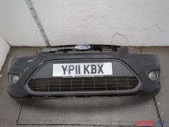 ������ Ford Focus 2 2008-2011 21309599, �������� 1521127 ����