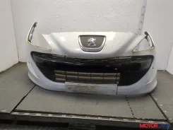 ���� ��������������� (���������) Peugeot RCZ 2010-2015 11884165 6206F0 ����