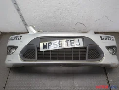 ������ Ford Focus 2 2008-2011 21309736, �������� 1521127 ����