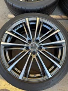 Weds Kranze. 8.0x19", 5x114.3, ET42, �� 73,1���. ����
