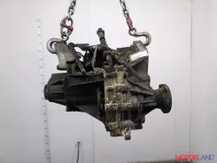 ��� 6-��. ���. (����) Volkswagen Golf Plus 21265565 0AG300040F ����