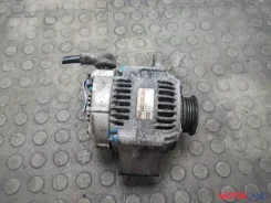 ��������� Suzuki Liana 2001-2008 21278995 3140080G10 ����