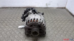 ��������� Citroen C4 2010-2020 21309068 5705PA ����