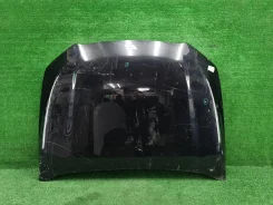 ����� Lixiang One (2019-2023) 0000007243547 ����