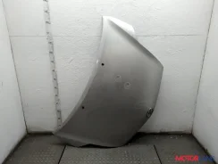 ����� Toyota Prius 2003-2009 21299816 5330147030 ����