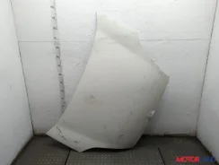 ����� Fiat Doblo 2009-2022 21304490 51810378 ����