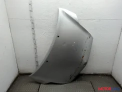 ����� Toyota Prius 2003-2009 21304920 5330147030 ����