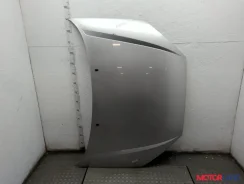 ����� Ford Focus 1 1998-2004 21310710 1430131 ����