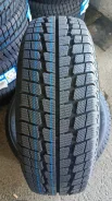 Hilo Arctic S6. ������, ��� �����, ����� ����