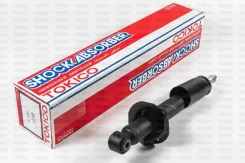 ������ �������� Tokico U3813 U3813 ����