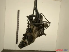 ��������� Mercedes-Benz Vaneo 2001-2005 11884188 A0121544302 ����