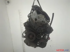 ��������� (���) Nissan Qashqai 2006-2013 21310178 10102BB01F ����