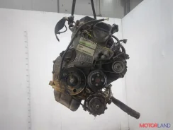 ��������� Mitsubishi Colt 2002-2012 11883693 1800A222 ����