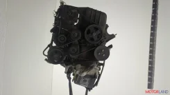 ����� �������������� ���� (���) Ford Fiesta 2001-2007 11883764 1406468 ����