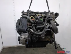 ��������� Peugeot Partner 2002-2008 11883847 5705AL ����