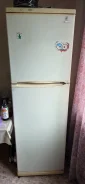 ������������. ����