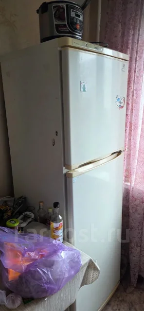 ������������. ����