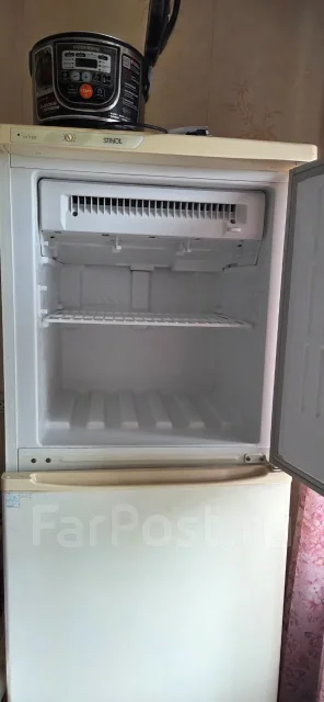 ������������. ����