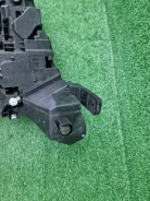 ���� ������ Exeed RX M38T, T22 2022 [67529191] 605001006AA ����