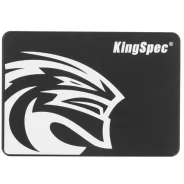 ���������� SSD 2,5" SATA 512Gb Kingspec FIFA (R560/W520MB/s) ����