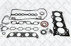 ��������� ���! Toyota Corolla/Avensis/Rav4 1.4/1.6/1.8 1ZZ-FE 00 �-�� 1125542SX ����