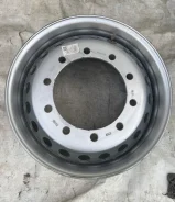 SEYEN. 11.5x22", 10x335, ET120, �� 281���. ����