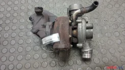 ������� Dacia Duster 2010-2017 21306283 7701479077 ����
