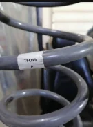 ������� ������ (����) ��� medium (���� 2, ������� ��������� 110/130) TF019 ����