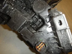 ���� ����� Polar Stone 01 2023; Rox 01 2023 [67499669] 17400002AA ����