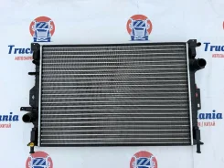 �������� ACRM081 FORD Mondeo IV ACRM081 ����