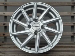 LS Wheels LS 1042. 6.0x14", 4x98, ET30, �� 58,5���. ����