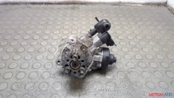 ���� Volkswagen Passat 6 2005-2010 21308644 03L130755 ����