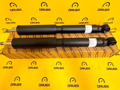 ����� ������������ ������ Prado 150 - ���� �� 2�� - ������������ 48530-80701 ����