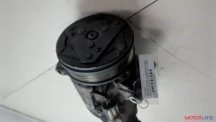 ���������� ������������ Opel Zafira B 2005-2014 21281565 R1580053 ����