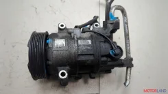 ���������� ������������ Renault Megane 3 2009-2016 21293983 8200956574 ����