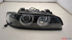 ���� (��������) BMW 5 E39 1995-2003 21307983, ������ 63126912430 ����