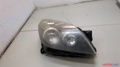 ���� (��������) Opel Astra H 2004-2010 21308529, ������ 1216561 ����
